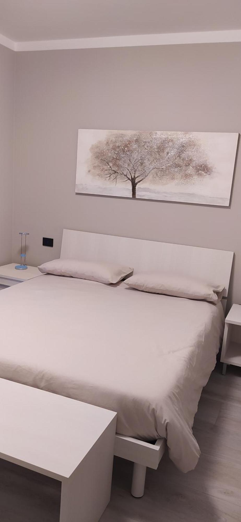 Appartamento Grigna2410 - Primaluna エクステリア 写真