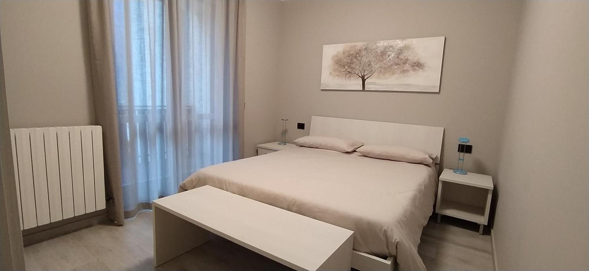 Appartamento Grigna2410 - Primaluna エクステリア 写真